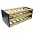 Soporte Para Vinos Estantería Bodega Vinoteca 12 Botellas