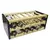 Soporte Para Vinos Estantería Bodega Vinoteca 12 Botellas