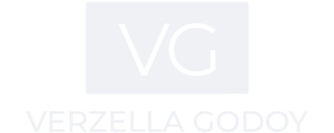 VERZELLA GODOY