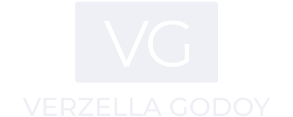 VERZELLA GODOY