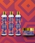 Kit Completo - HIDRATAÇÃO QUE FALA - comprar online