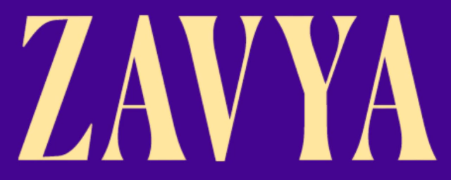ZAVYA Cosméticos