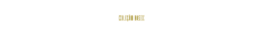 Banner da categoria Basic