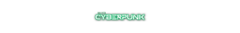 Banner da categoria Cyberpunk