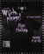 Coleção Witch, Please! #01 Cute & Creepy na internet
