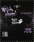 Coleção Witch, Please! #02 Trick or Treat na internet