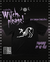 Coleção Witch, Please! #03 Cat Skelleton na internet