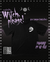 Coleção Witch, Please! #04 Skull na internet
