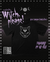 Coleção Witch, Please! #07 Black Cat na internet