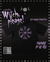 Coleção Witch, Please! #08 Witchcraft na internet