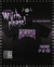 Coleção Witch, Please! #10 Horror na internet