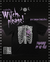 Coleção Witch, Please! #20 Raio X na internet