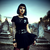 Imagem do Coleção Witch, Please! #04 Skull