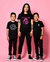 Especial Dia das Mães #01 Lute como uma Mãe (Camiseta) na internet