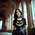 Imagem do Coleção Witch, Please! #11 Creepy Pumpkin