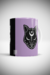 Imagem do Caneca Witch, Please! #07 Black Cat