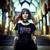 Coleção Witch, Please! #10 Horror - loja online
