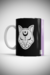 Caneca Witch, Please! #07 Black Cat - loja online