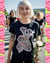 Coleção GRL PWR #01 (T-shirt Unissex) - ETERNAL
