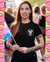 Coleção GRL PWR #05 (T-shirt Unissex) na internet