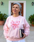 Especial Dia das Mães #10 Mãe ♡ (Moletom) na internet