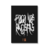 Pôster REBEL #02 - comprar online