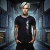 Coleção CYBERPUNK #05 Element - loja online