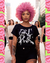 Coleção GRL PWR #09 (Babylook) na internet