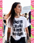 Coleção GRL PWR #04 (Babylook) na internet