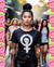 Coleção GRL PWR #03 (T-shirt Unissex) na internet
