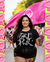 Coleção GRL PWR #09 (T-shirt Unissex) na internet
