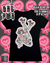 Coleção GRL PWR #01 (T-shirt Unissex) na internet