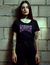 Coleção Witch, Please! #10 Horror - loja online