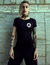 Coleção Witch, Please! #06 Bruxa Lunar - loja online