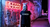 Coleção CYBERPUNK #06 Error - ETERNAL
