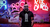 Coleção CYBERPUNK #07 Digital Sign - ETERNAL