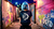 Coleção CYBERPUNK #08 Tech Streetwear - ETERNAL