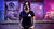 Coleção CYBERPUNK #09 Decal Shape - loja online