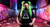 Coleção CYBERPUNK #11 Triangle Hud - ETERNAL
