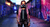 Coleção CYBERPUNK #12 Cyber Street - ETERNAL