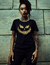 Coleção Witch, Please! #11 Creepy Pumpkin - loja online