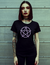 Coleção Witch, Please! #05 Pentagrama - loja online