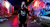 Coleção CYBERPUNK #17 Cyberpunk Cat - loja online