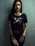Coleção Witch, Please! #03 Cat Skelleton - loja online