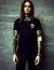Coleção Witch, Please! #04 Skull - loja online