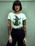 Coleção Witch, Please! #09 Halloween Cat - loja online