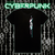 Coleção CYBERPUNK #05 Element na internet