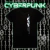 Coleção CYBERPUNK #05 Element na internet