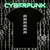 Coleção CYBERPUNK #12 Cyber Street na internet