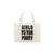 Ecobag GRL PWR #03 - comprar online